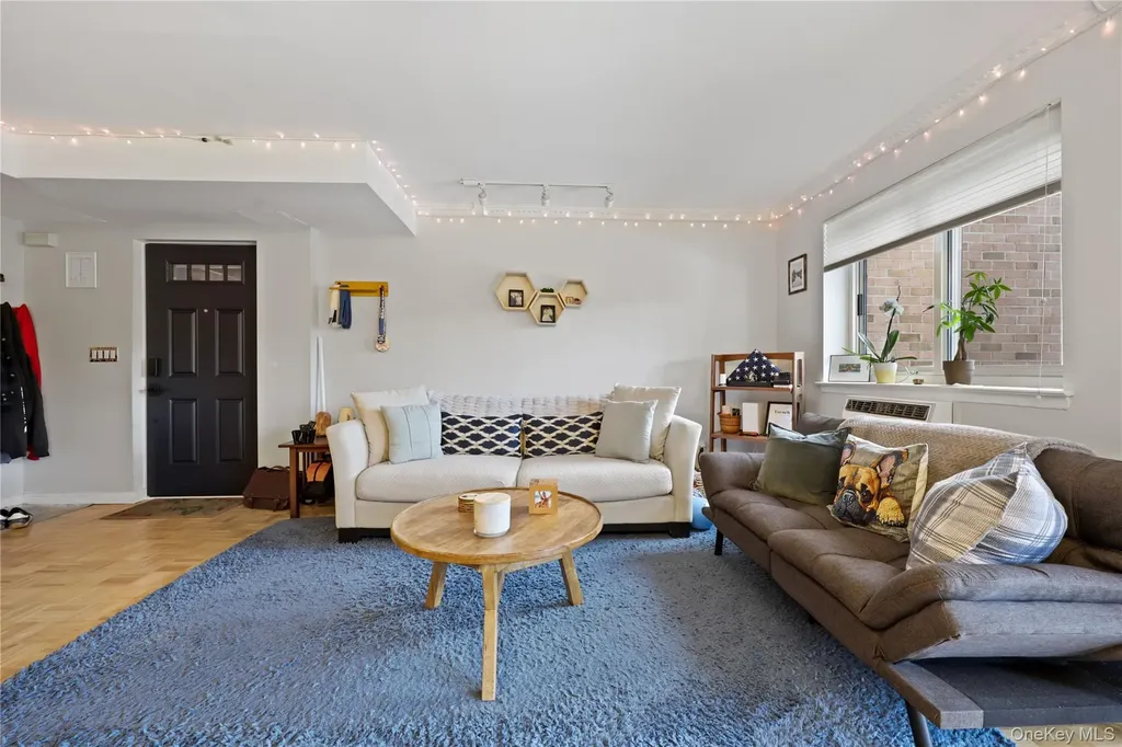 330 Central Avenue Scarsdale NY 10583