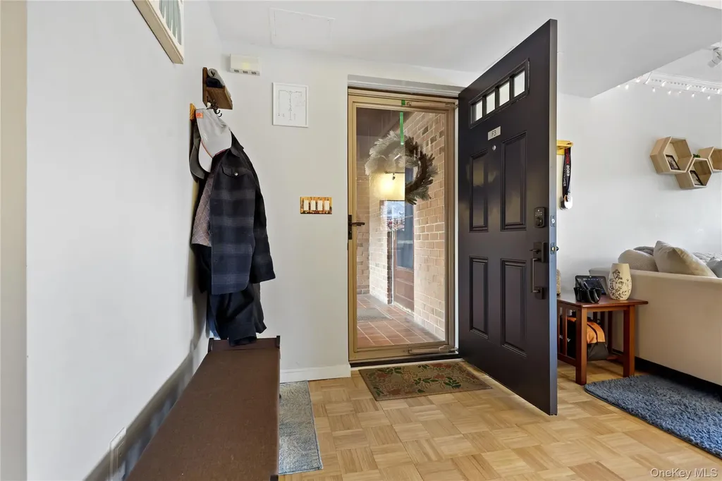 330 Central Avenue Scarsdale NY 10583