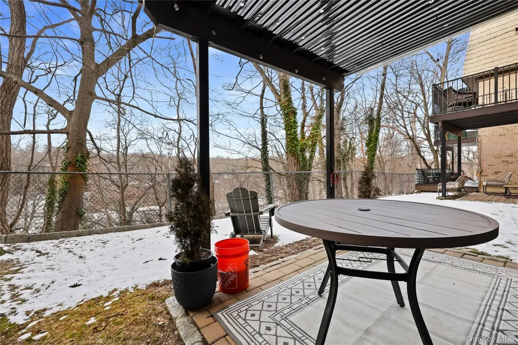 330 Central Avenue Scarsdale NY 10583