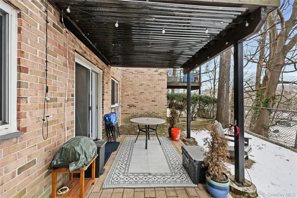 330 Central Avenue Scarsdale NY 10583