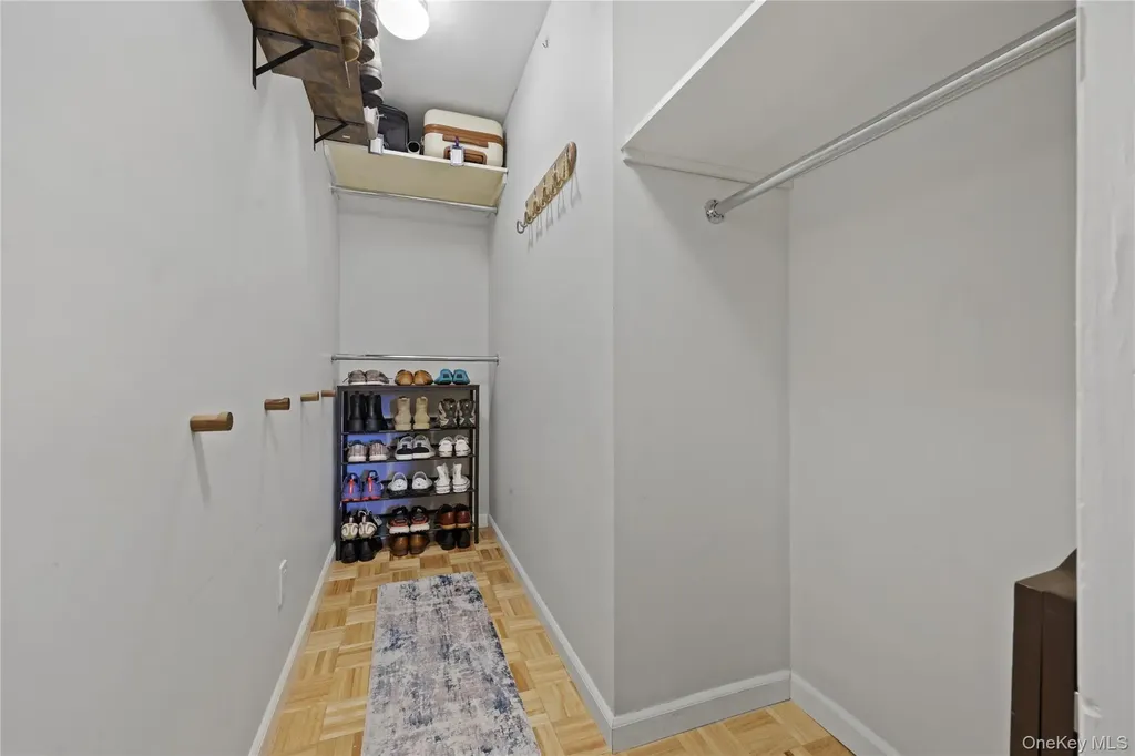 330 Central Avenue Scarsdale NY 10583