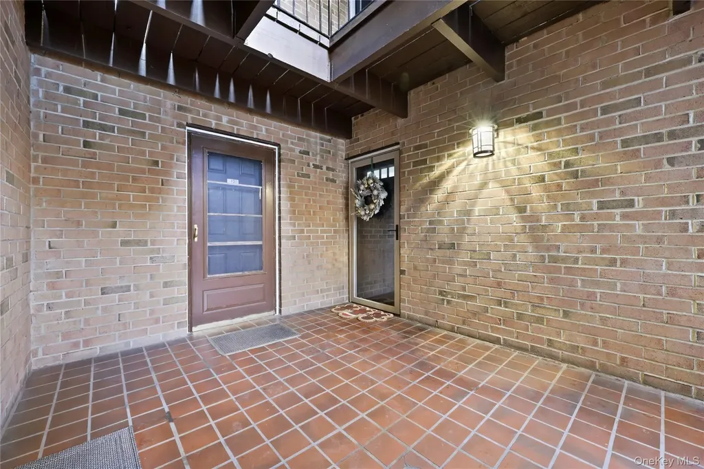 330 Central Avenue Scarsdale NY 10583
