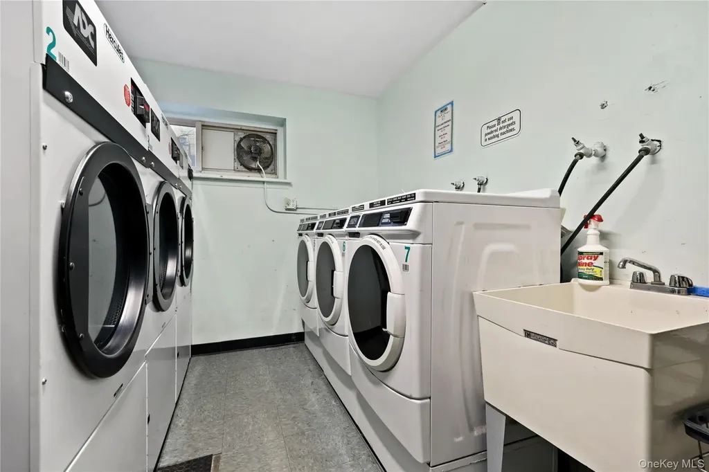 330 Central Avenue Scarsdale NY 10583
