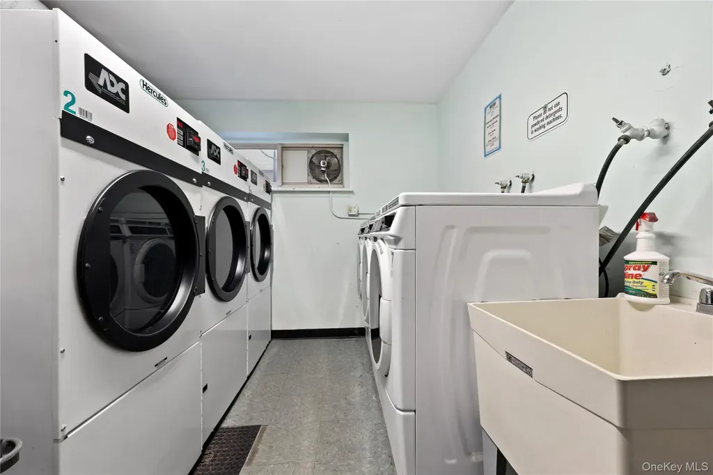 330 Central Avenue Scarsdale NY 10583