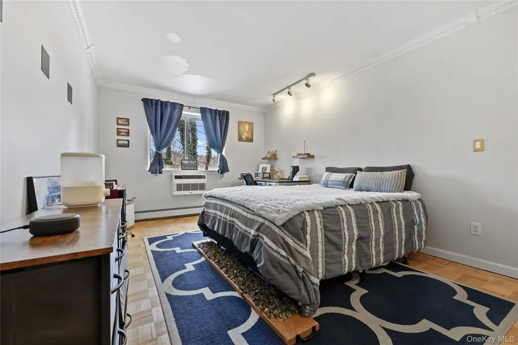 330 Central Avenue Scarsdale NY 10583