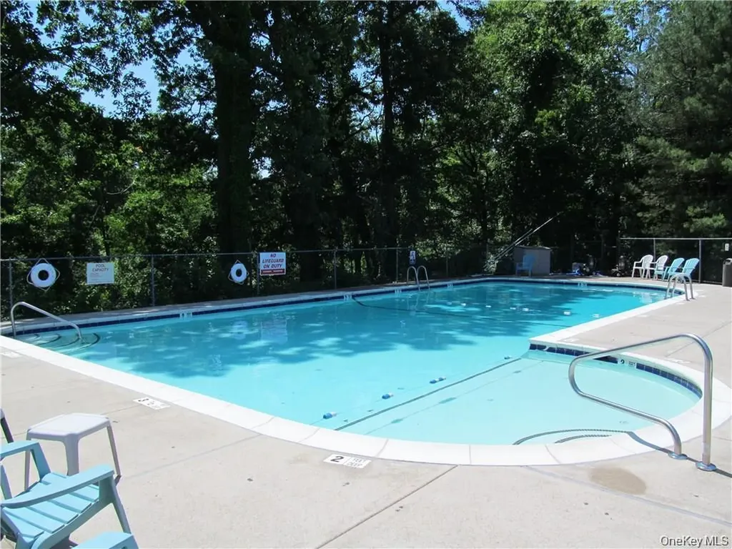 330 Central Avenue Scarsdale NY 10583
