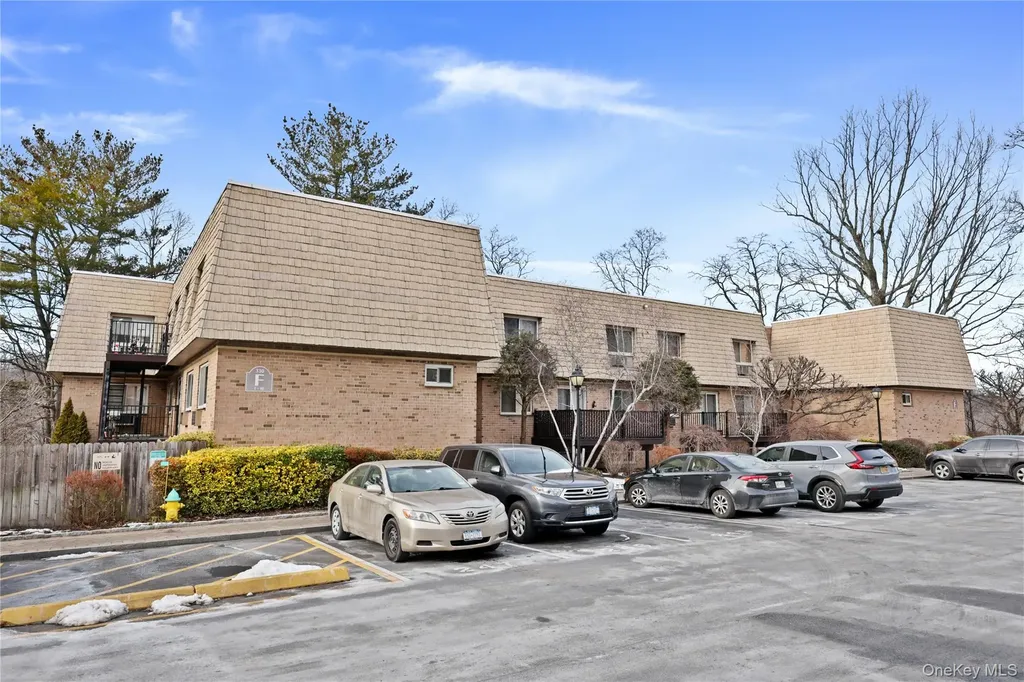 330 Central Avenue Scarsdale NY 10583