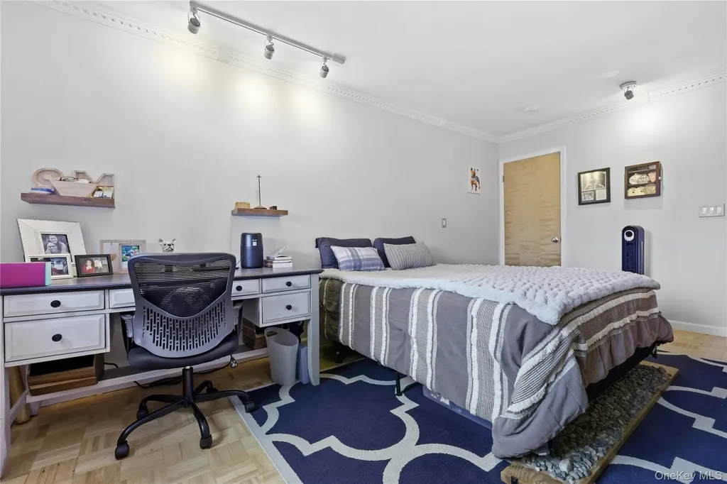330 Central Avenue Scarsdale NY 10583