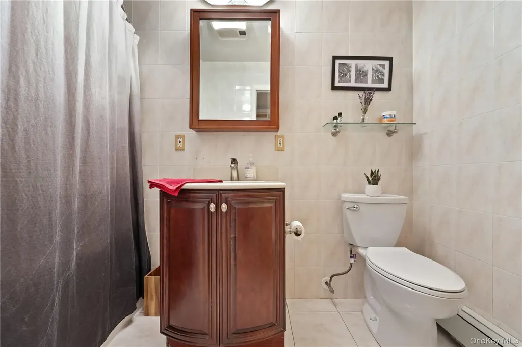 330 Central Avenue Scarsdale NY 10583