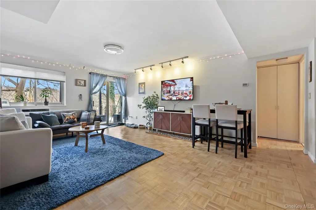 330 Central Avenue Scarsdale NY 10583