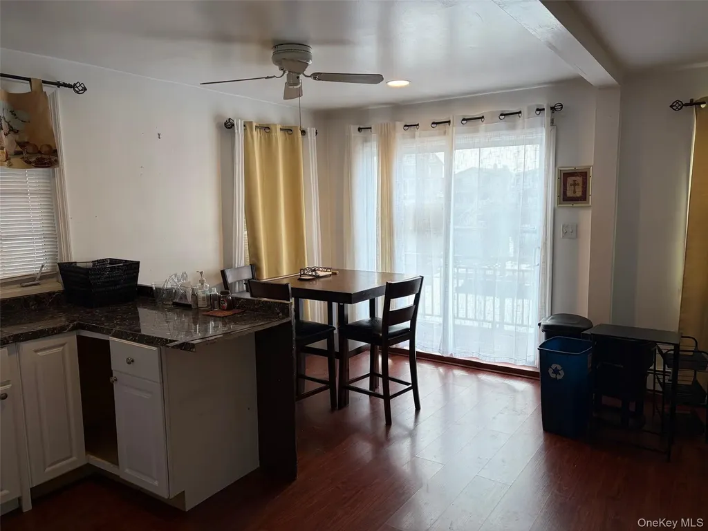 9934 164th Avenue Howard Beach NY 11414