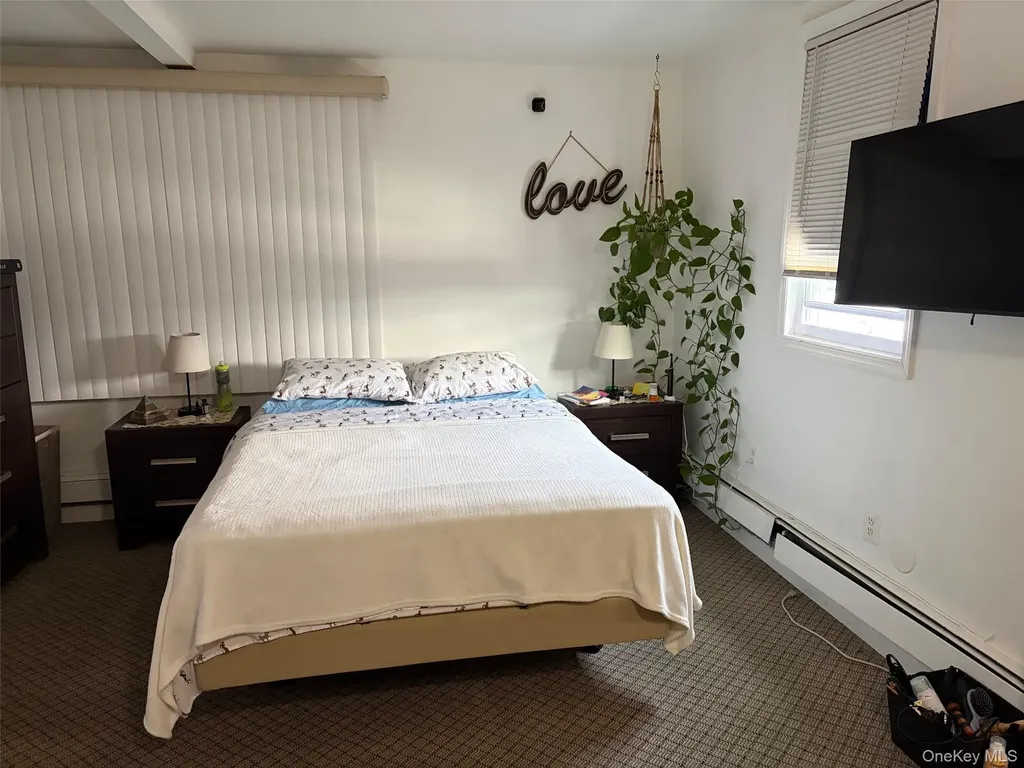 9934 164th Avenue Howard Beach NY 11414