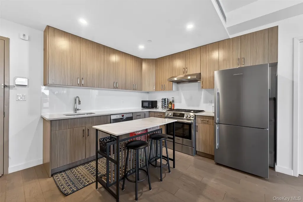 8808 Justice Avenue Elmhurst NY 11373