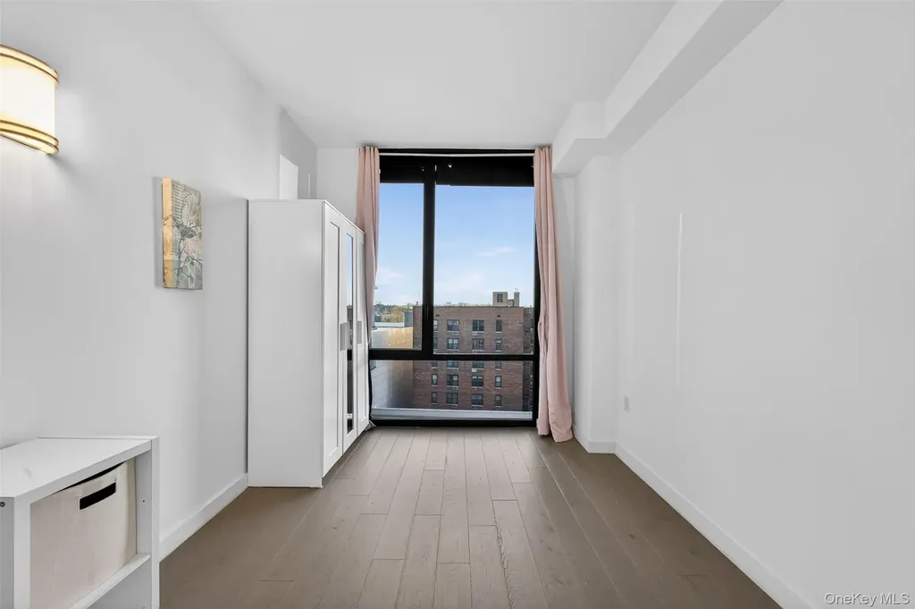 8808 Justice Avenue Elmhurst NY 11373