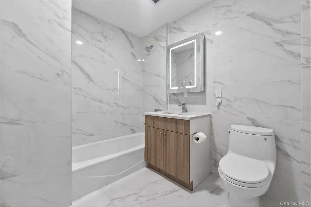 8808 Justice Avenue Elmhurst NY 11373