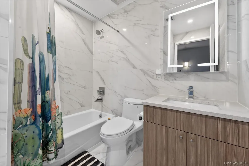 8808 Justice Avenue Elmhurst NY 11373