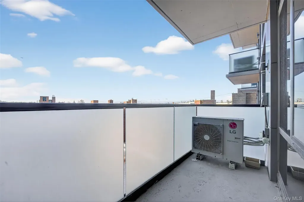 8808 Justice Avenue Elmhurst NY 11373