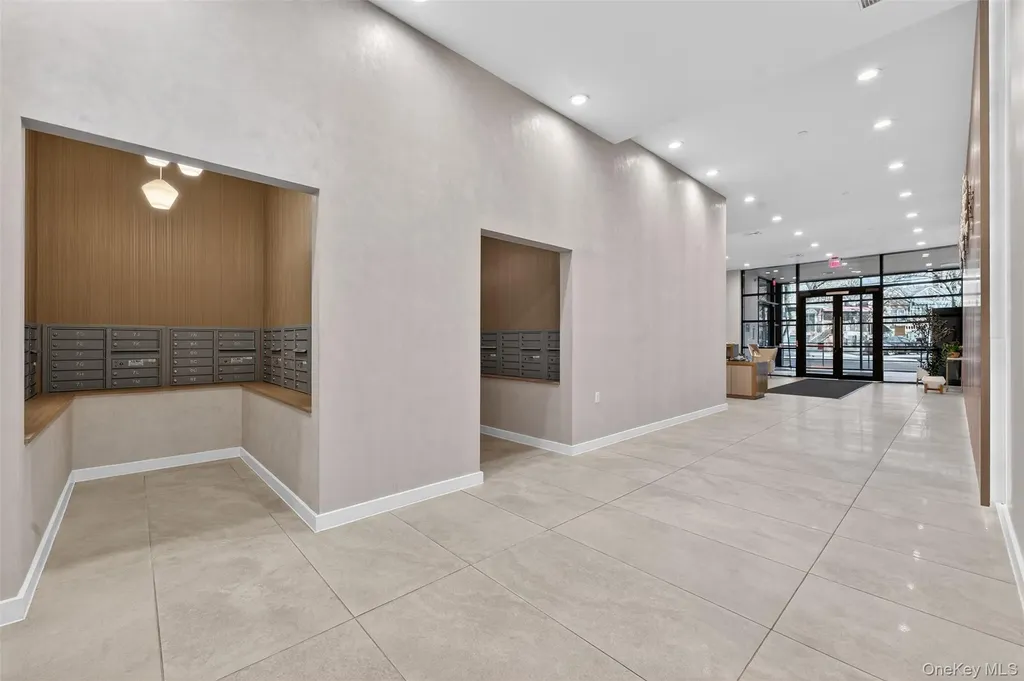 8808 Justice Avenue Elmhurst NY 11373