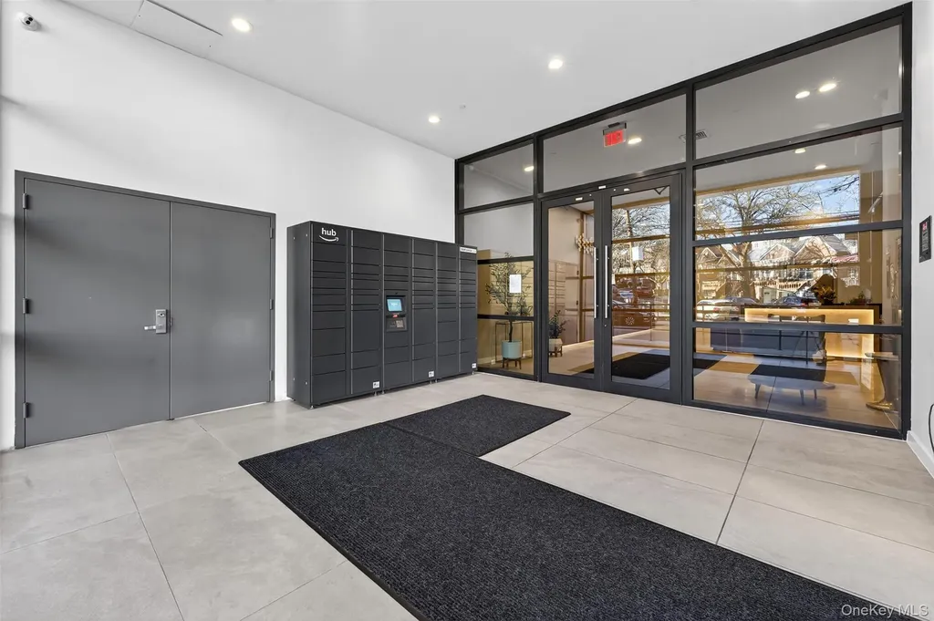 8808 Justice Avenue Elmhurst NY 11373
