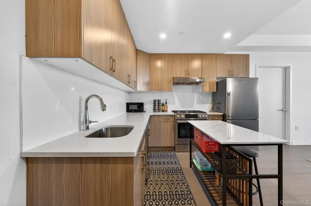 8808 Justice Avenue Elmhurst NY 11373