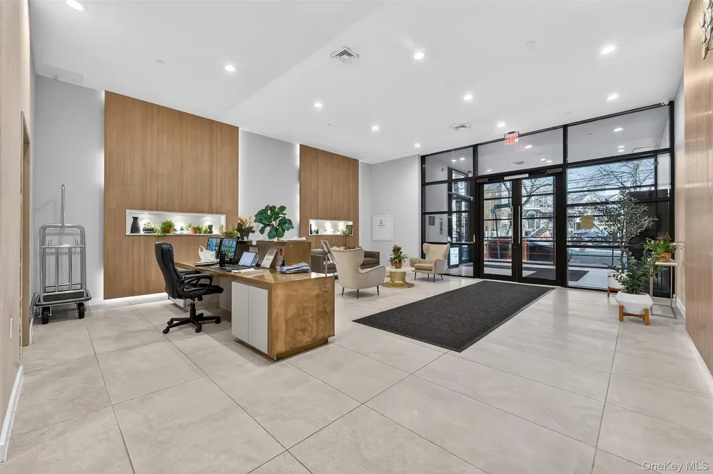 8808 Justice Avenue Elmhurst NY 11373
