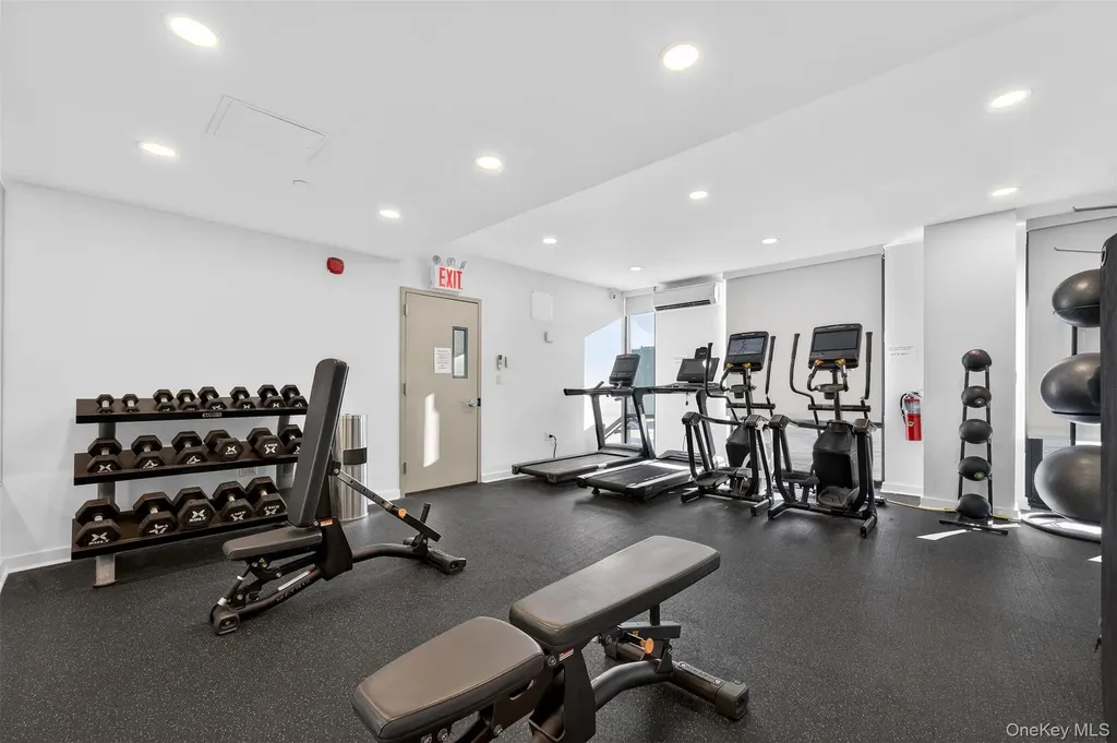 8808 Justice Avenue Elmhurst NY 11373