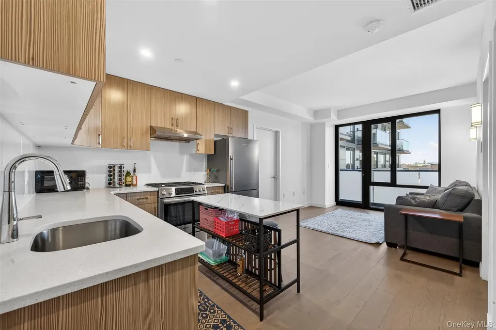8808 Justice Avenue Elmhurst NY 11373