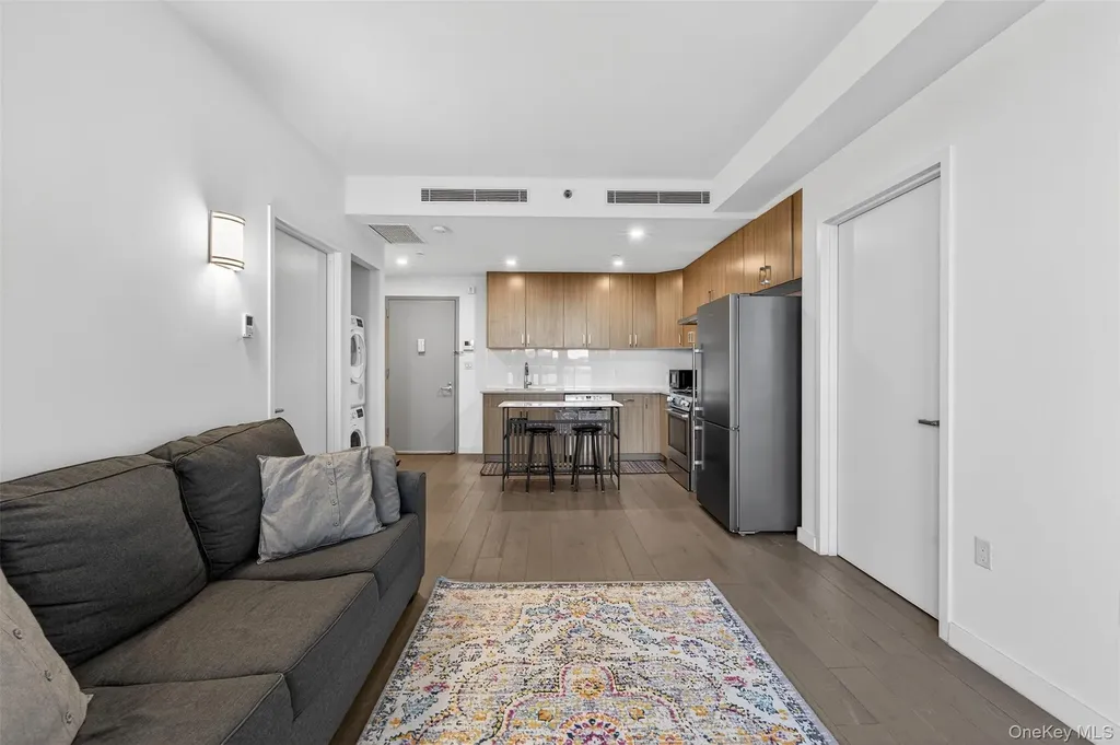 8808 Justice Avenue Elmhurst NY 11373