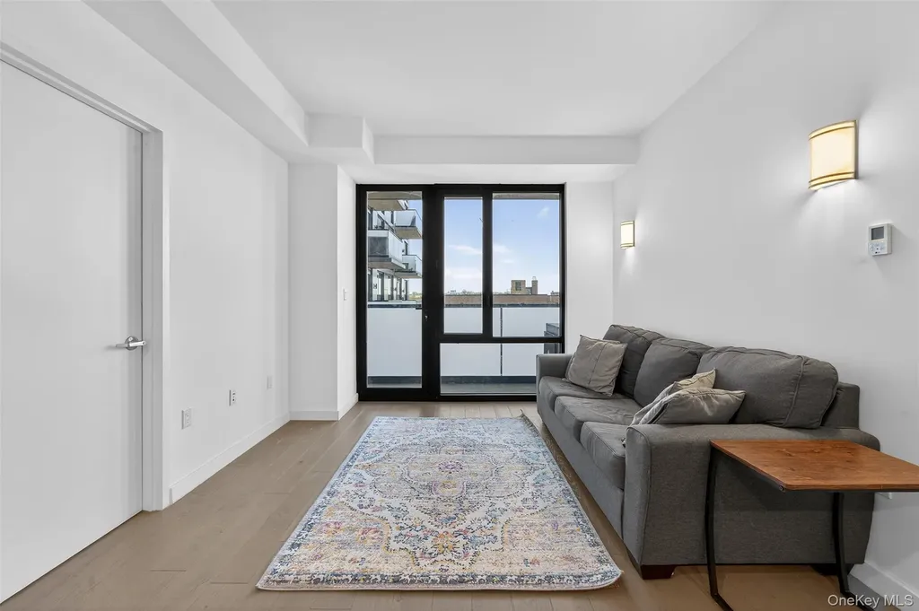 8808 Justice Avenue Elmhurst NY 11373