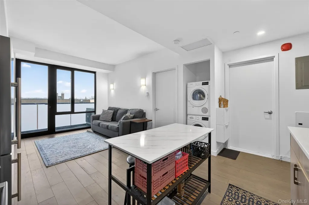 8808 Justice Avenue Elmhurst NY 11373