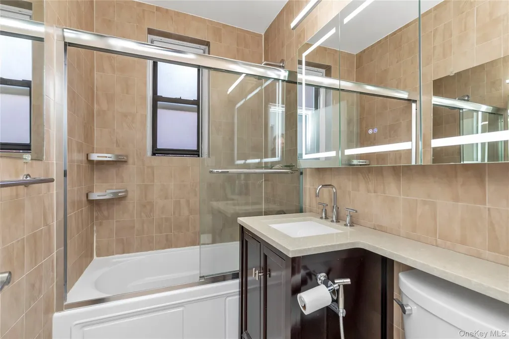 110-45 71st Road Forest Hills NY 11375