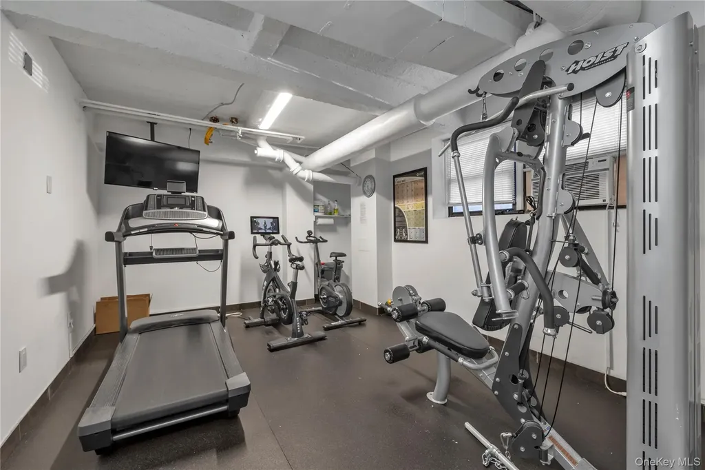 110-45 71st Road Forest Hills NY 11375