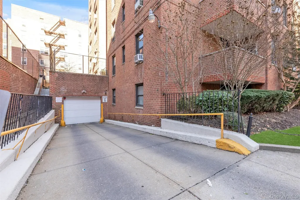 110-45 71st Road Forest Hills NY 11375