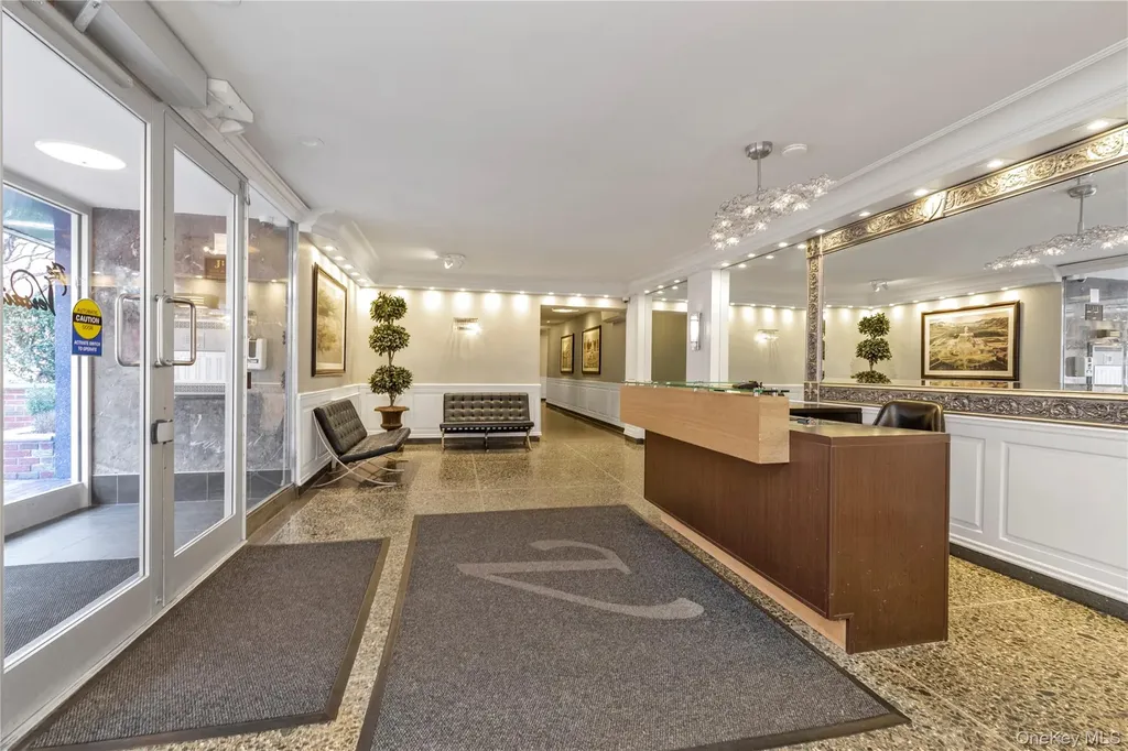 110-45 71st Road Forest Hills NY 11375