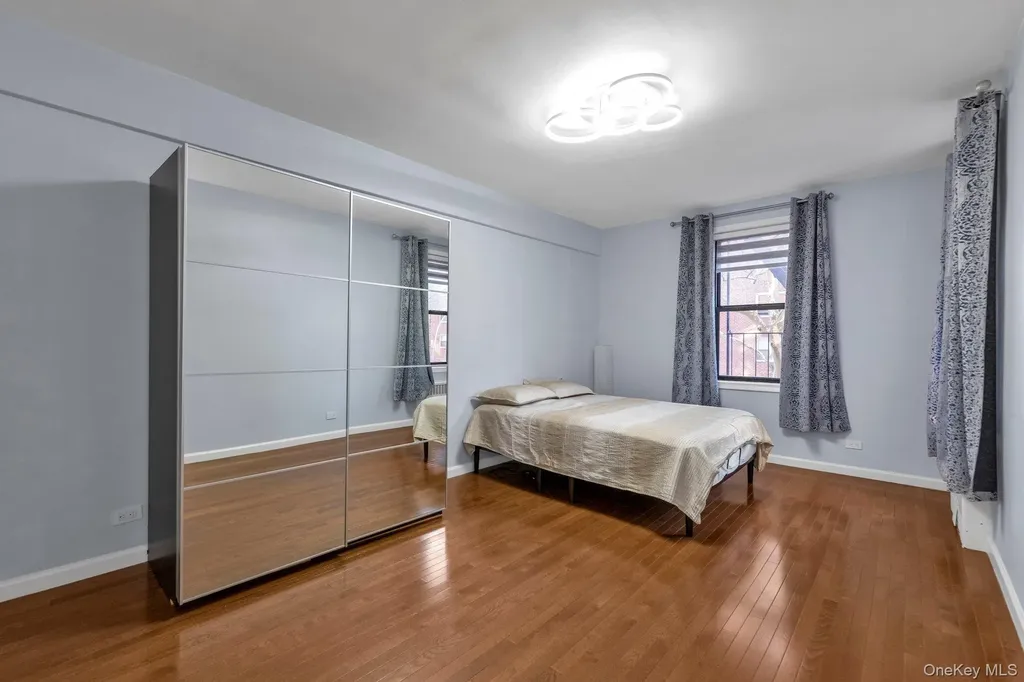 110-45 71st Road Forest Hills NY 11375
