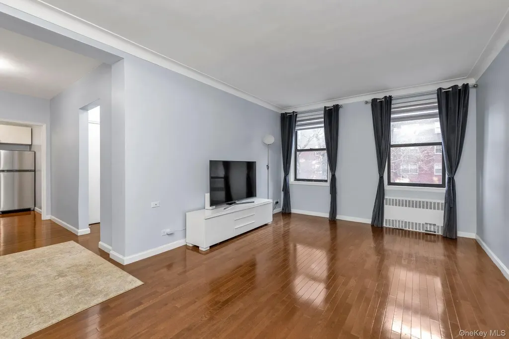 110-45 71st Road Forest Hills NY 11375