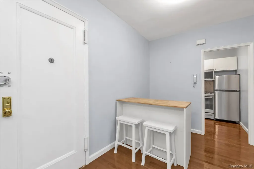110-45 71st Road Forest Hills NY 11375