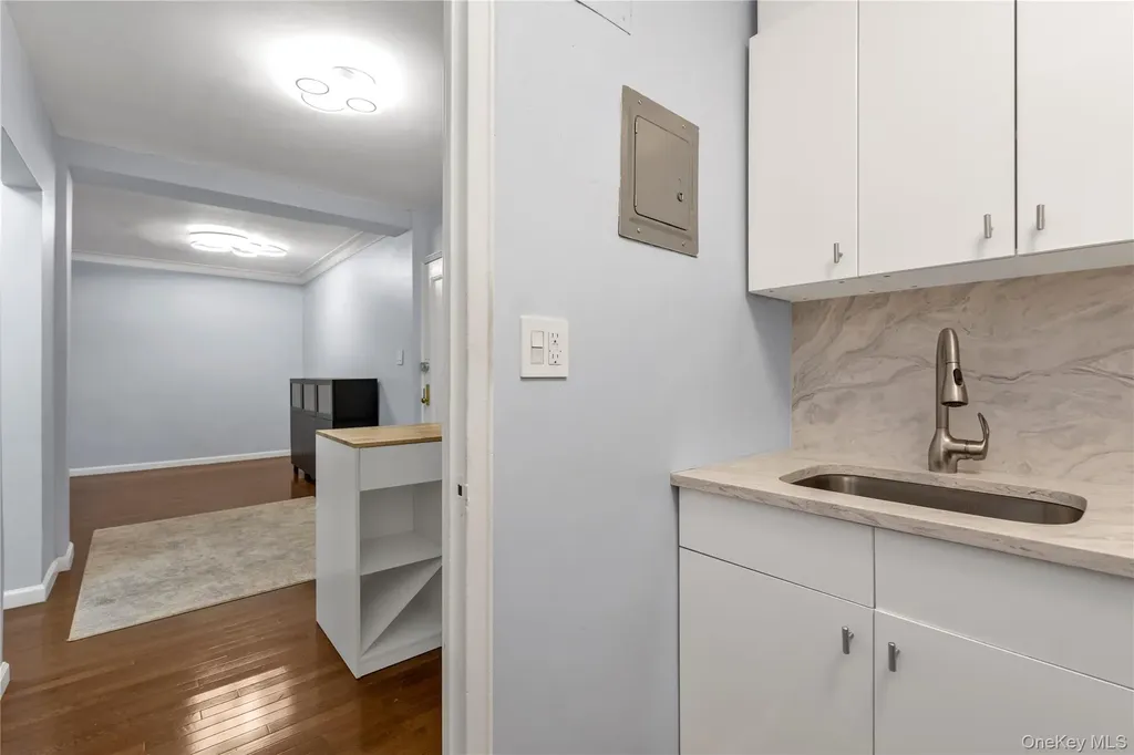 110-45 71st Road Forest Hills NY 11375