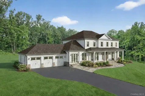 31 Tea House Lane Brewster NY 10509
