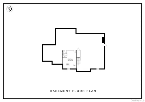 31 Tea House Lane Brewster NY 10509