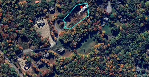 31 Tea House Lane Brewster NY 10509