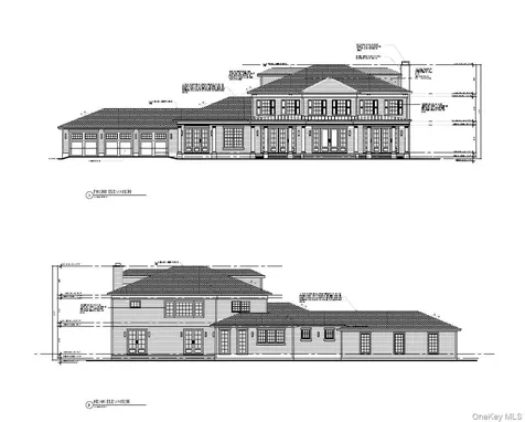 31 Tea House Lane Brewster NY 10509