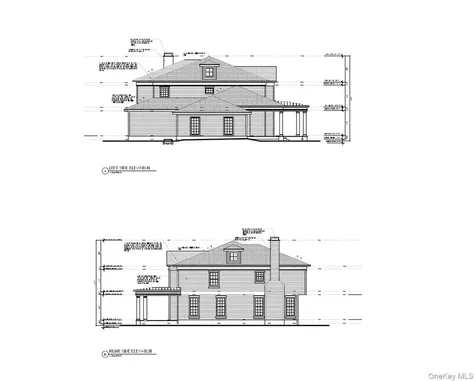 31 Tea House Lane Brewster NY 10509