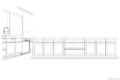 31 Tea House Lane Brewster NY 10509