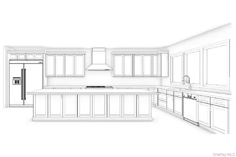 31 Tea House Lane Brewster NY 10509
