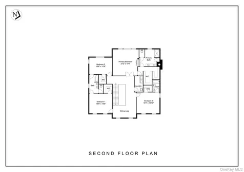 31 Tea House Lane Brewster NY 10509