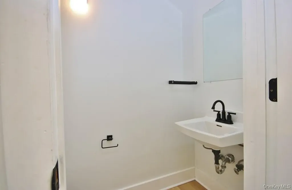 63 Cannon Street Poughkeepsie NY 12601