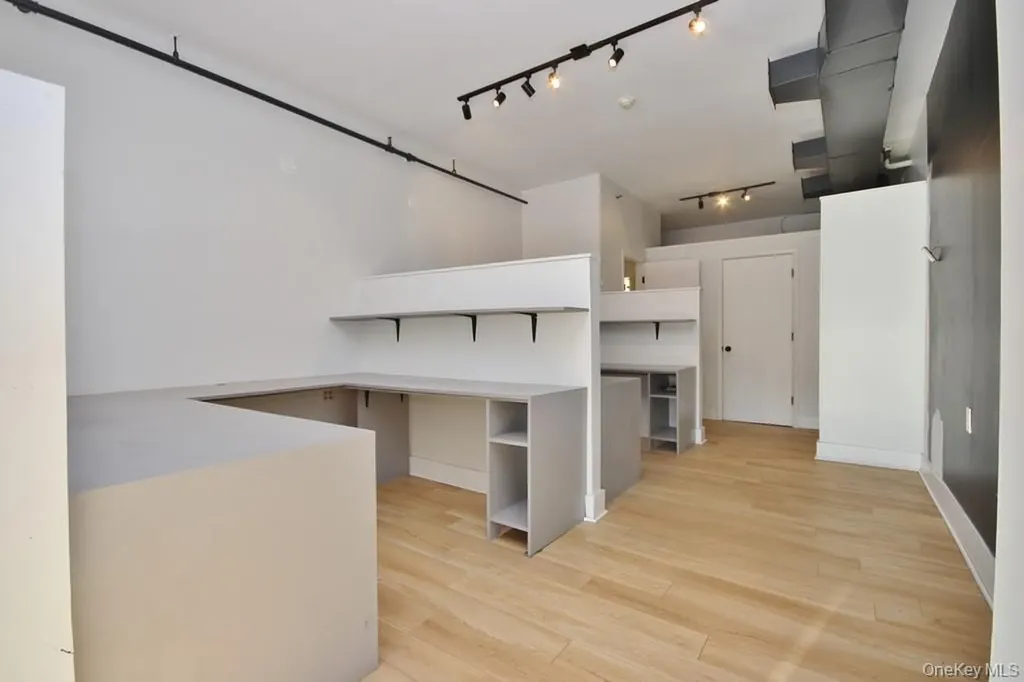 63 Cannon Street Poughkeepsie NY 12601