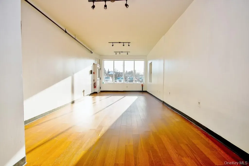 63 Cannon Street Poughkeepsie NY 12601