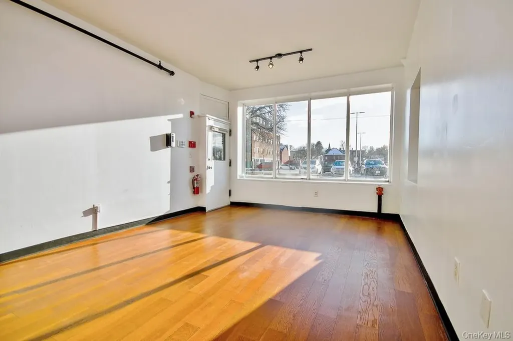 63 Cannon Street Poughkeepsie NY 12601